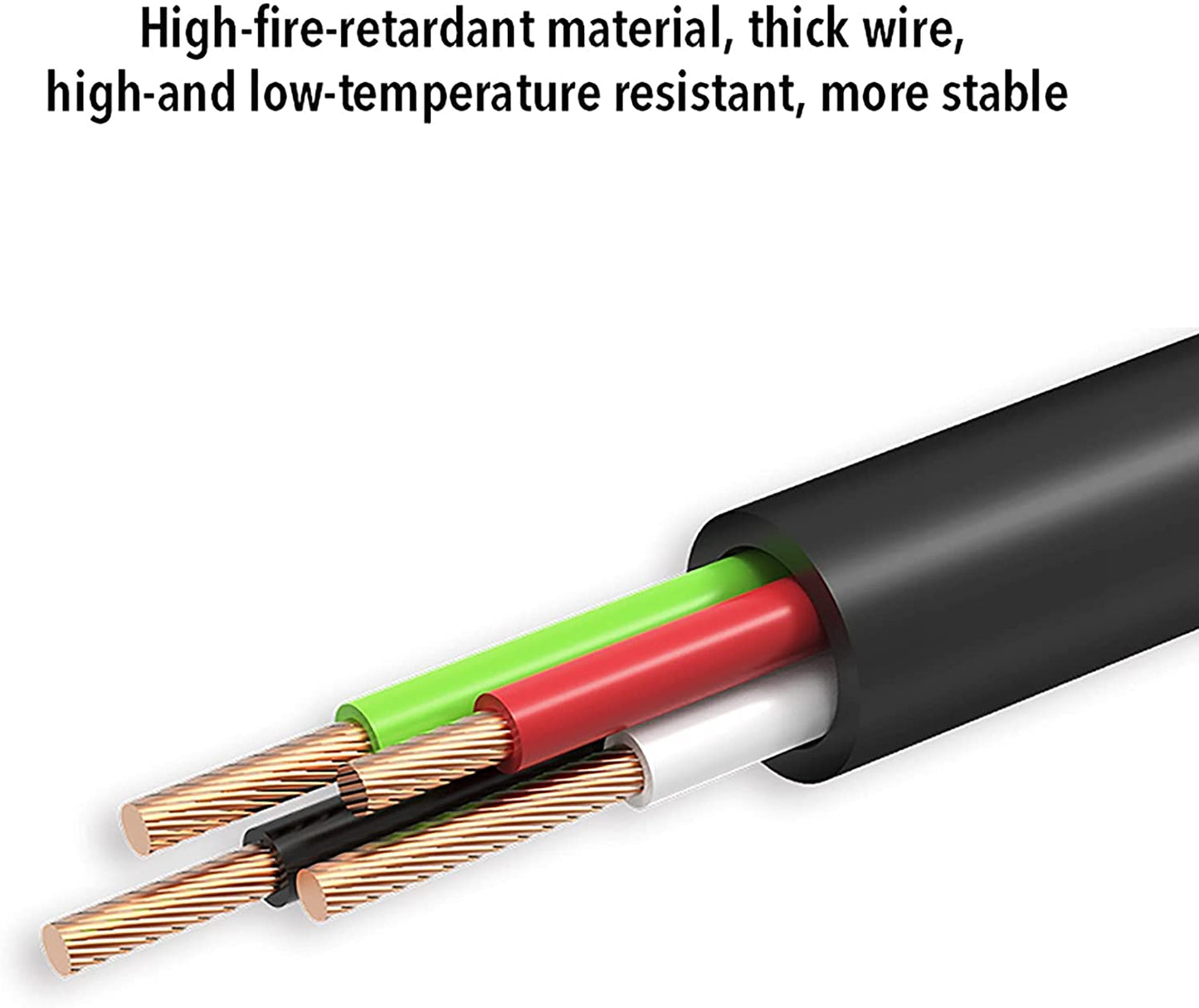 Type-C Smart Acc Hardwire Kit