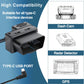 Type-C Dash Cam Hardwire Kit