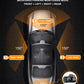 D90-4CH-MINI-128GB Dash Cam