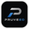 PRUVEEO Dash Cam Official Site logo