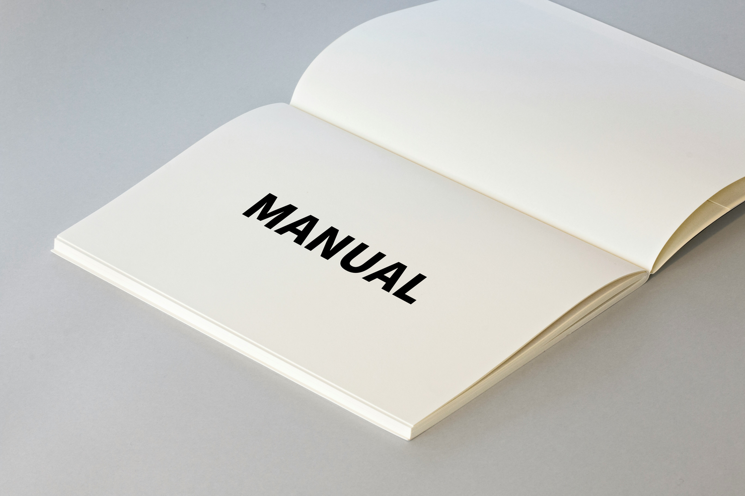 MANNUAL.png__PID:c51cf7cb-0b7d-4443-a6df-35c14aa2ecbf